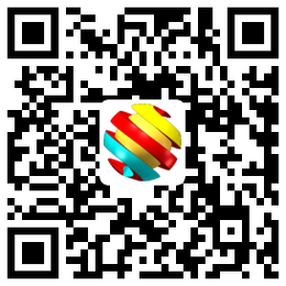 app二维码