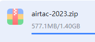 1694401737115