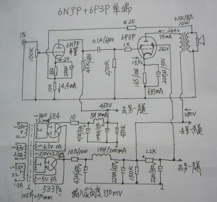 060e908fa0ec08faaa461eee55ee3d6d54fbdac7 060e908fa0ec08faaa461eee55ee3d6d54fbdac7