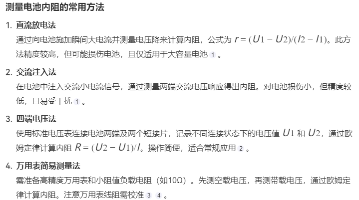 ca91be2d-2b44-42a0-8cf5-d1369bc64460 ca91be2d-2b44-42a0-8cf5-d1369bc64460