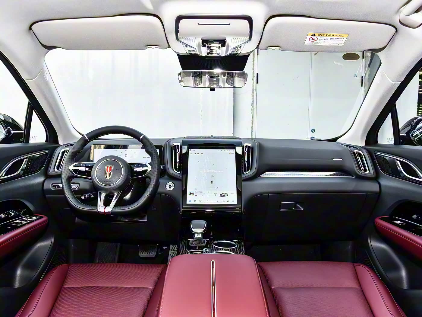1400x1050_autohomecar__ChxpV2jRlYOAHOS6AB4Sl2JgSd4756