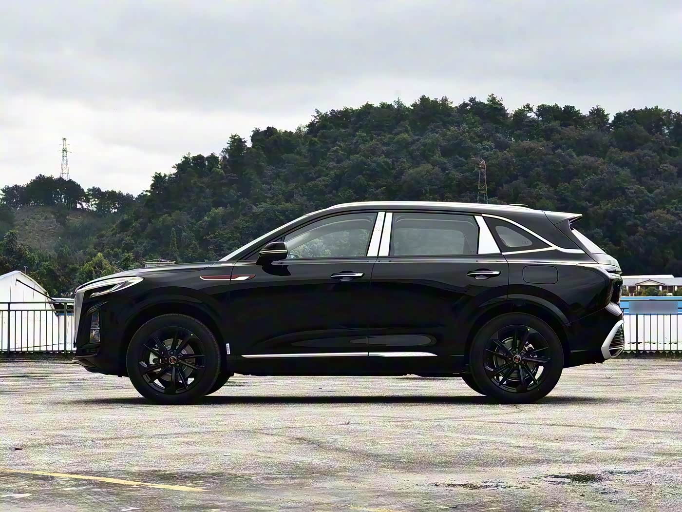 1400x1050_autohomecar__ChxpVmjRlOqAC8S0AB3v35h8zx4891