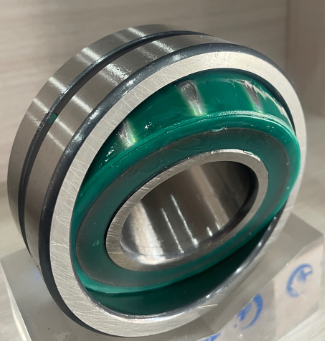 29f4853e-fc1e-43dd-b3d2-a36ca30acba2 29f4853e-fc1e-43dd-b3d2-a36ca30acba2