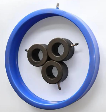 f84b249f-a651-4f0c-b0ec-e00af8c3def3 f84b249f-a651-4f0c-b0ec-e00af8c3def3