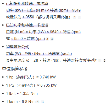 6ec06463-b687-4283-a40d-2d5d5ba9341c