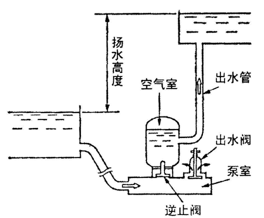 347850c3-46f9-48c4-ac48-76e6574c6070 347850c3-46f9-48c4-ac48-76e6574c6070