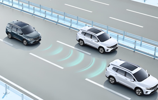 dc15c82c-84cd-4800-8114-629d5cf55249