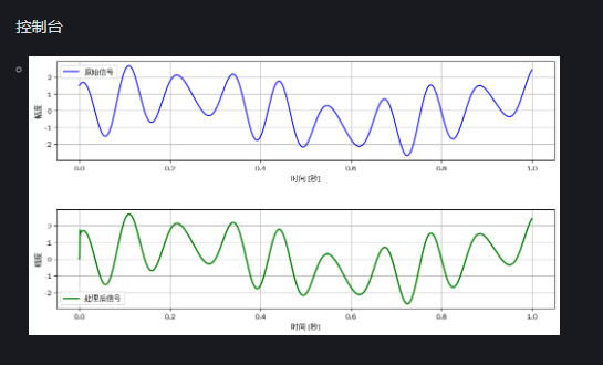 89447e67-fca3-4fcc-b157-450937578902 89447e67-fca3-4fcc-b157-450937578902
