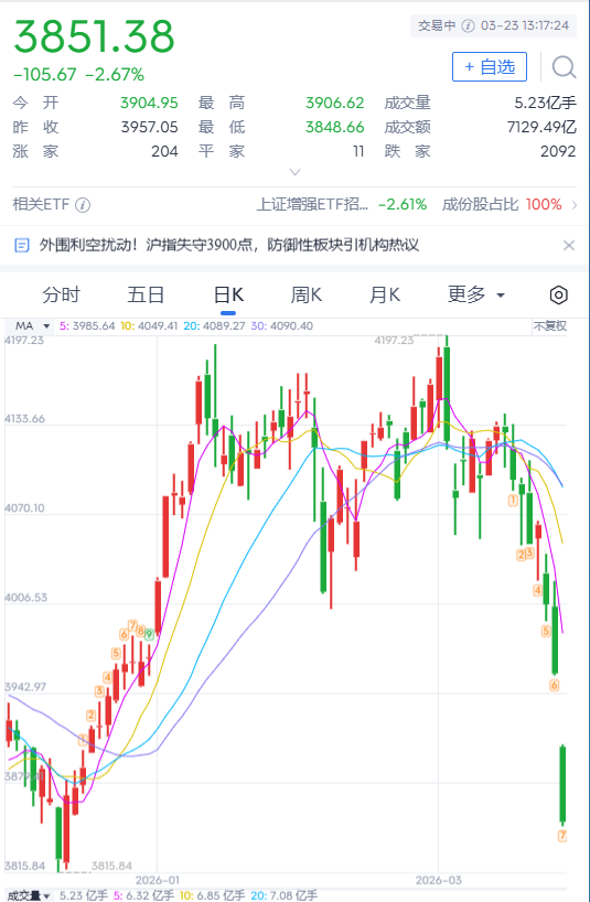 39367775-6bd4-4b1c-a88b-1b4f845a6f59 39367775-6bd4-4b1c-a88b-1b4f845a6f59