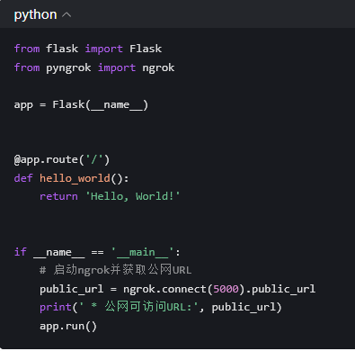 d3a4ba8f41ea98b0ae251875751ba9e1