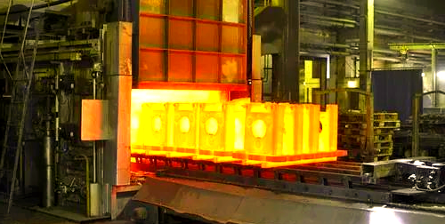 ecc900cb9c368bbefe547c11dc723bad