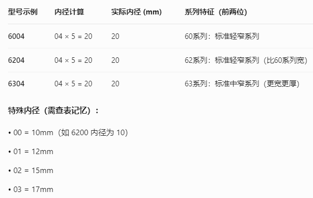 bf803f54-629d-43d1-af83-749e1997c77c bf803f54-629d-43d1-af83-749e1997c77c