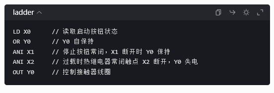 57c6906e-d6e0-4341-830b-716f80ab44f9