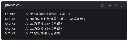 6b97b530-8ba4-45ba-b0f1-1a6e9efa3ed4