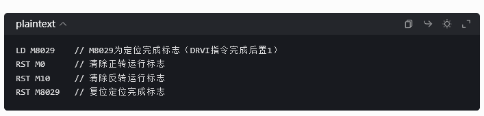 1b619613-c08f-45e3-a5de-5003dc202d13