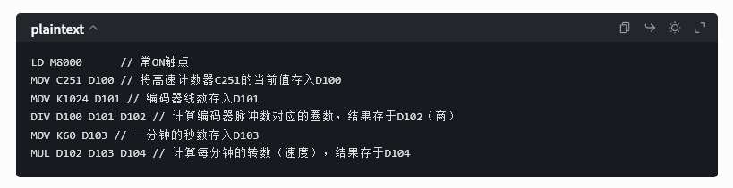 b194223f-af27-4459-bd22-82ff3f2a6346 b194223f-af27-4459-bd22-82ff3f2a6346