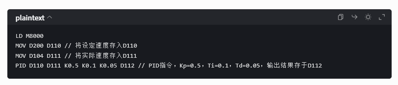 9adb82f3-1a11-468e-9268-1364cb9abff8 9adb82f3-1a11-468e-9268-1364cb9abff8