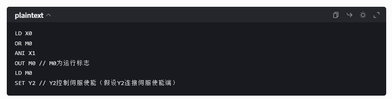 2f5bd63b-3e51-4489-82b7-57f3f84fe477 2f5bd63b-3e51-4489-82b7-57f3f84fe477