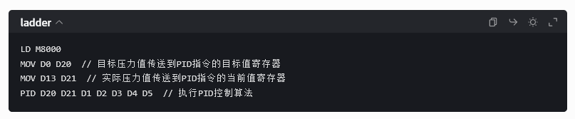 2c3adfe8-2cc2-46b2-a008-73b3dc3046af