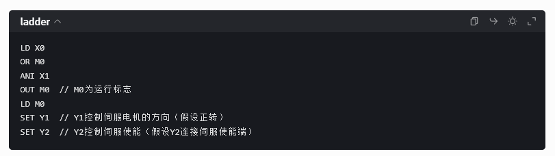 fef05dfc-da7f-4225-866e-1fd23e2f4872