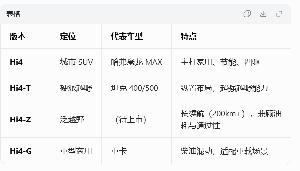 f33a592a-93b1-424c-96a6-78abdcf525a2