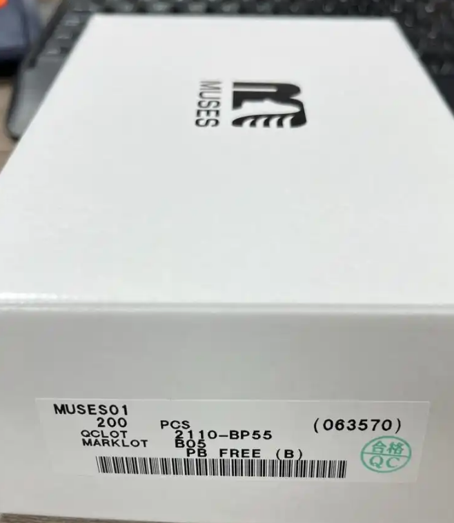 e64889f3-06aa-4cab-a633-2342739498c3