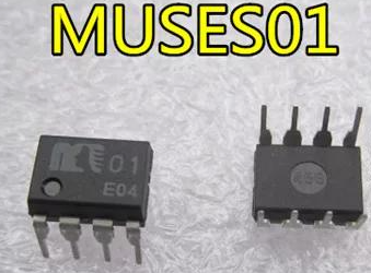 c33e4e03-ff82-4912-9082-1e5566995b08